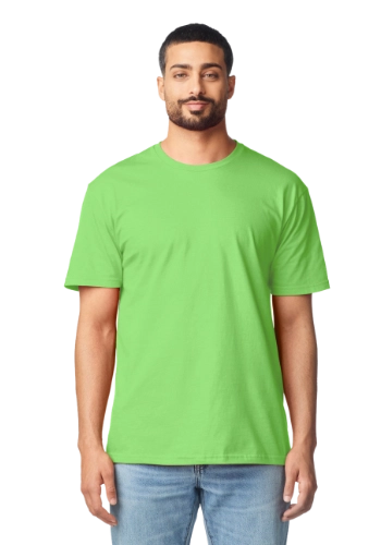 Gildan 64000